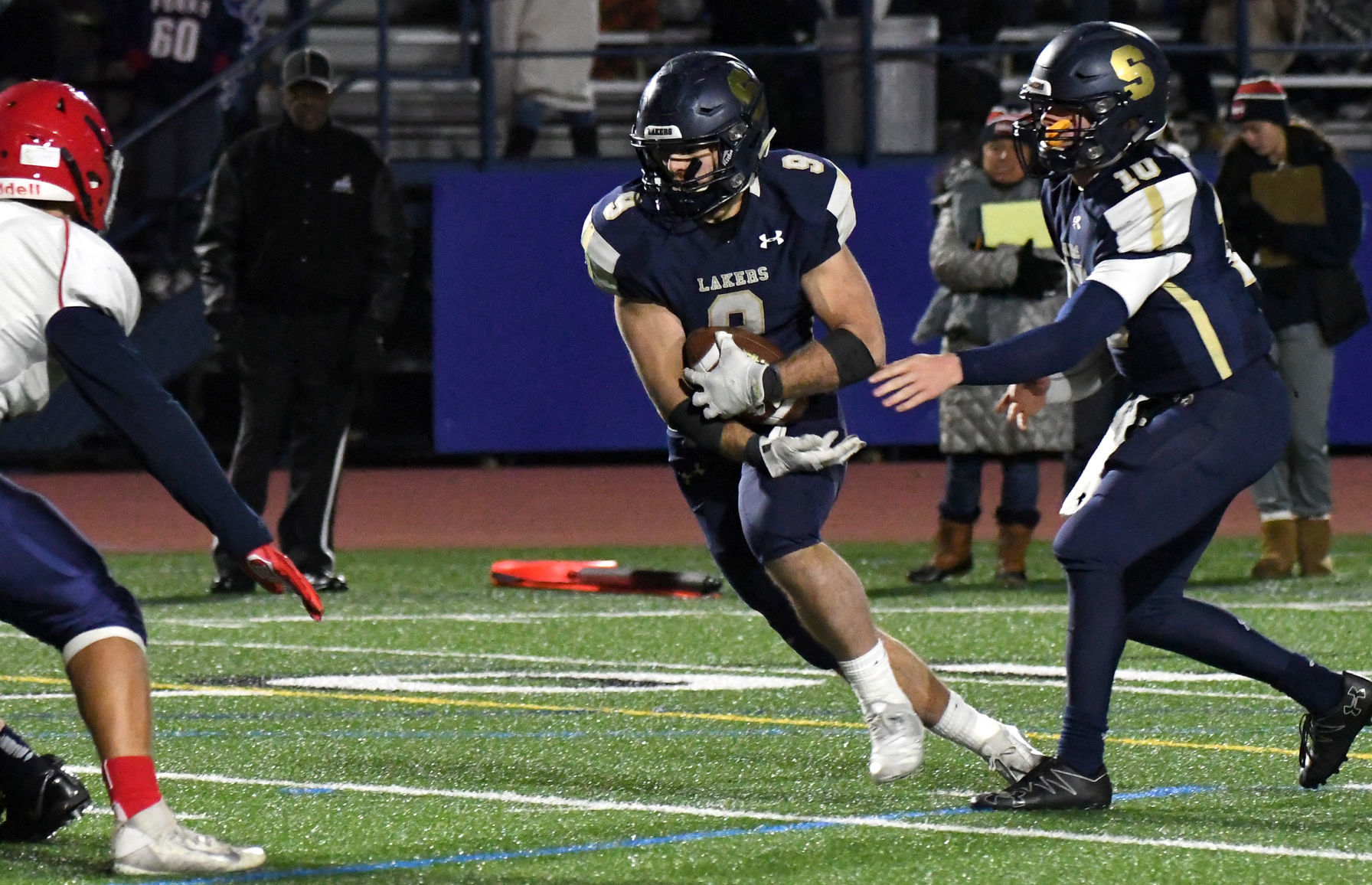Skaneateles Football 7.JPG